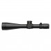 Оптический прицел Leupold Mark 5HD 5-25X56 M5C3 FFP H59