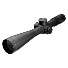 Оптический прицел Leupold Mark 5HD 5-25X56 M5C3 FFP H59