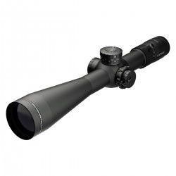 Оптический прицел Leupold Mark 5HD 5-25X56 M5C3 FFP H59