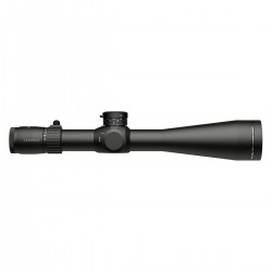Оптический прицел Leupold Mark 5HD 5-25X56 M5C3 FFP H59