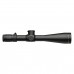 Оптический прицел Leupold Mark 5HD 5-25X56 M5C3 FFP H59