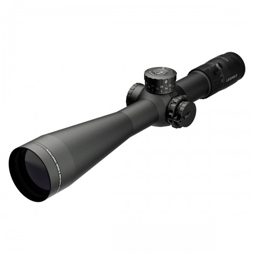 Оптичний приціл Leupold Mark 5HD 5-25X56 M5C3 FFP H59