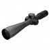 Оптический прицел Leupold Mark 5HD 5-25X56 M5C3 FFP H59