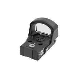 Коллиматорный прицел Leupold DeltaPoint Pro Reflex Sight 2.5 MOA