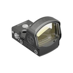 Коллиматорный прицел Leupold DeltaPoint Pro Reflex Sight 2.5 MOA