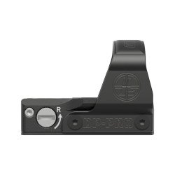 Коллиматорный прицел Leupold DeltaPoint Pro Reflex Sight 2.5 MOA