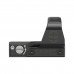 Коліматорний приціл Leupold DeltaPoint Pro Reflex Sight 2.5 MOA