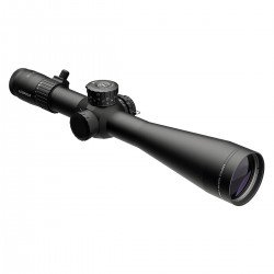 Оптический прицел Leupold Mark 5HD 5-25X56 M5C3 FFP H59
