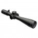 Оптичний приціл Leupold Mark 5HD 5-25X56 M5C3 FFP H59