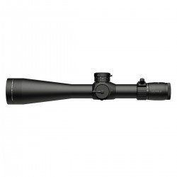 Оптический прицел Leupold Mark 5HD 5-25X56 M5C3 FFP H59