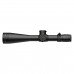 Оптичний приціл Leupold Mark 5HD 5-25X56 M5C3 FFP H59