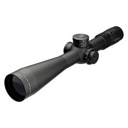 Оптический прицел Leupold Mark 5HD 5-25X56 M5C3 FFP H59