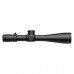Оптичний приціл Leupold Mark 5HD 5-25X56 M5C3 FFP H59