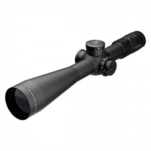 Оптический прицел Leupold Mark 5HD 5-25X56 M5C3 FFP H59