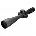 Оптичний приціл Leupold Mark 5HD 5-25X56 M5C3 FFP H59
