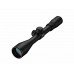 Оптичний приціл Nikon Fieldmaster II 3-9x40 M BDC