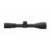 Оптический прицел Nikon Fieldmaster II 3-9x40 M BDC