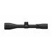 Оптический прицел Nikon Fieldmaster II 3-9x40 M BDC