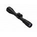Оптический прицел Nikon Fieldmaster II 3-9x40 M BDC