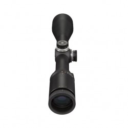 Оптичний приціл Nikon Monarch 3 2.5-10x42 M BDC