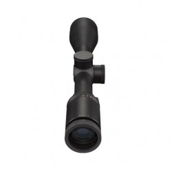 Оптичний приціл Nikon Monarch 3 2.5-10x42 M BDC