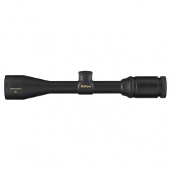 Оптичний приціл Nikon Monarch 3 2.5-10x42 M BDC