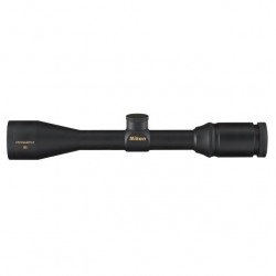 Оптичний приціл Nikon Monarch 3 2.5-10x42 M BDC