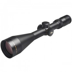 Оптический прицел Nikon Monarch 3 2.5-10x50 M BDC