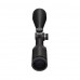 Оптичний приціл Nikon Monarch 3 2.5-10x50 M BDC