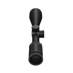 Оптический прицел Nikon Monarch 3 2.5-10x50 M BDC