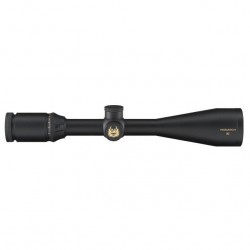 Оптический прицел Nikon Monarch 3 2.5-10x50 M BDC