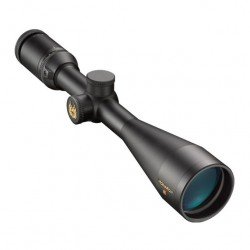 Оптический прицел Nikon Monarch 3 2.5-10x50 M BDC