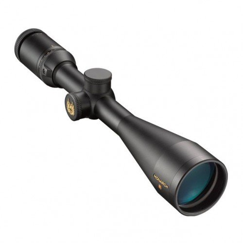 Оптический прицел Nikon Monarch 3 2.5-10x50 M BDC