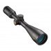 Оптический прицел Nikon Monarch 3 2.5-10x50 M BDC