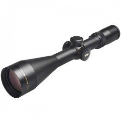 Оптический прицел Nikon Monarch 3 2.5-10x50 M BDC