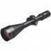 Оптический прицел Nikon Monarch 3 2.5-10x50 M BDC