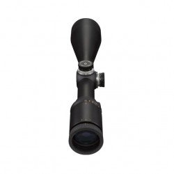 Оптический прицел Nikon Monarch 3 2.5-10x50 M BDC