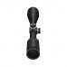 Оптический прицел Nikon Monarch 3 2.5-10x50 M BDC