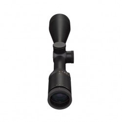 Оптический прицел Nikon Monarch 3 2.5-10x50 M BDC