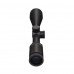 Оптический прицел Nikon Monarch 3 2.5-10x50 M BDC