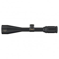 Оптический прицел Nikon Monarch 3 2.5-10x50 M BDC