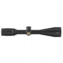 Оптический прицел Nikon Monarch 3 2.5-10x50 M BDC