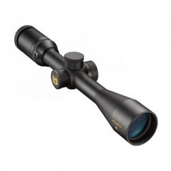 Оптический прицел Nikon Monarch 3 3-12x42SF M BDC