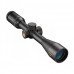 Оптичний приціл Nikon Monarch 3 3-12x42SF M BDC