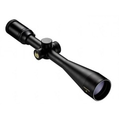 Оптичний приціл Nikon Monarch 3 4-16x50SF M MD