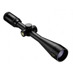 Оптический прицел Nikon Monarch 3 4-16x50SF M MD