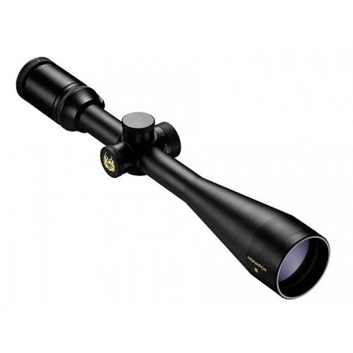 Оптический прицел Nikon Monarch 3 4-16x50SF M MD