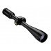 Оптический прицел Nikon Monarch 3 4-16x50SF M MD