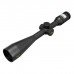 Оптический прицел Nikon Monarch 3 4-16x50SF M MD