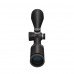Оптический прицел Nikon Monarch 3 4-16x50SF M MD